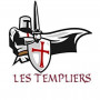 Les Templiers Roquebrune sur Argens