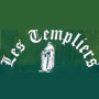 Logo Les Templiers