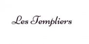 Les Templiers Anduze