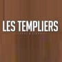 Les Templiers Aix-en-Provence