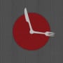 Logo Les temps gourmands