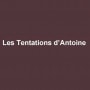 Logo Les Tentations d'Antoine