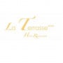 Logo Les Terrasse