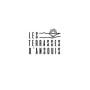 Logo Les Terrasses d’Ansouis