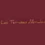 Logo Les Terrasses d'Arradon