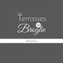 Logo Les Terrasses de Broglie