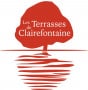 Les Terrasses de Clairefontaine Clairefontaine en Yveline