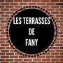 Logo Les Terrasses de Fany