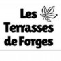 Logo Les Terrasses de Forges