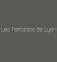 Les terrasses de lyon Lyon 5