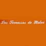 Logo Les Terrasses De Maloé