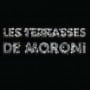 Les Terrasses de Moroni Marseille 3