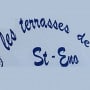 Les Terrasses De Saint Eno Dinard