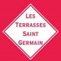 Les Terrasses De Saint Germain Saint Germain du Puch