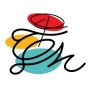 Logo Les Terrasses De Saint-Martin
