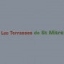 Les Terrasses de Saint Mitre Marseille 13