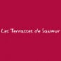 Les Terrasses de Saumur Saumur
