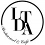 Logo Les Terrasses des Augustins