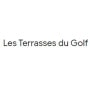 Logo Les Terrasses du Golf