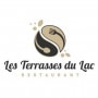 Logo Les Terrasses du Lac