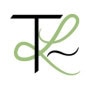 Logo Les Terrasses du Lac