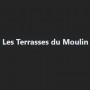 Logo Les Terrasses du Moulin