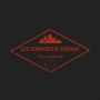 Logo Les Terrasses Du Ventoux