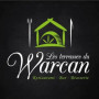 Logo Les Terrasses Du Warcan