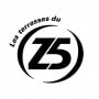 Les terrasses du Z5 Aix-en-Provence