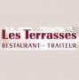 Les Terrasses Frangy en Bresse