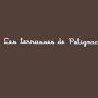 Logo Les Terrasses