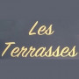 Logo Les Terrasses