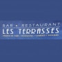Logo Les Terrasses