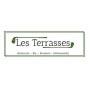Logo Les Terrasses
