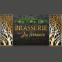 Logo Les Terrasses