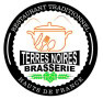 Logo Les terres noires