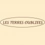 Les Terres Oubliées Saint Jean de Vedas