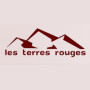 Logo Les Terres Rouges