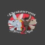 Logo Les têtes 2 Mull
