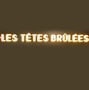 Logo Les Têtes brûlées