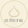 Logo Les Têtes d'Ail