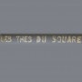 Logo Les thés du square