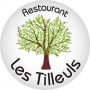 Les Tilleuls Sisteron