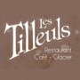 Logo Les Tilleuls