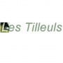 Logo Les Tilleuls