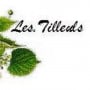 Logo Les Tilleuls