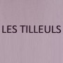 Logo Les Tilleuls