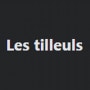 Logo Les tilleuls
