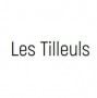 Logo Les Tilleuls