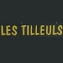 Les Tilleuls Saint Maurice Navacelles